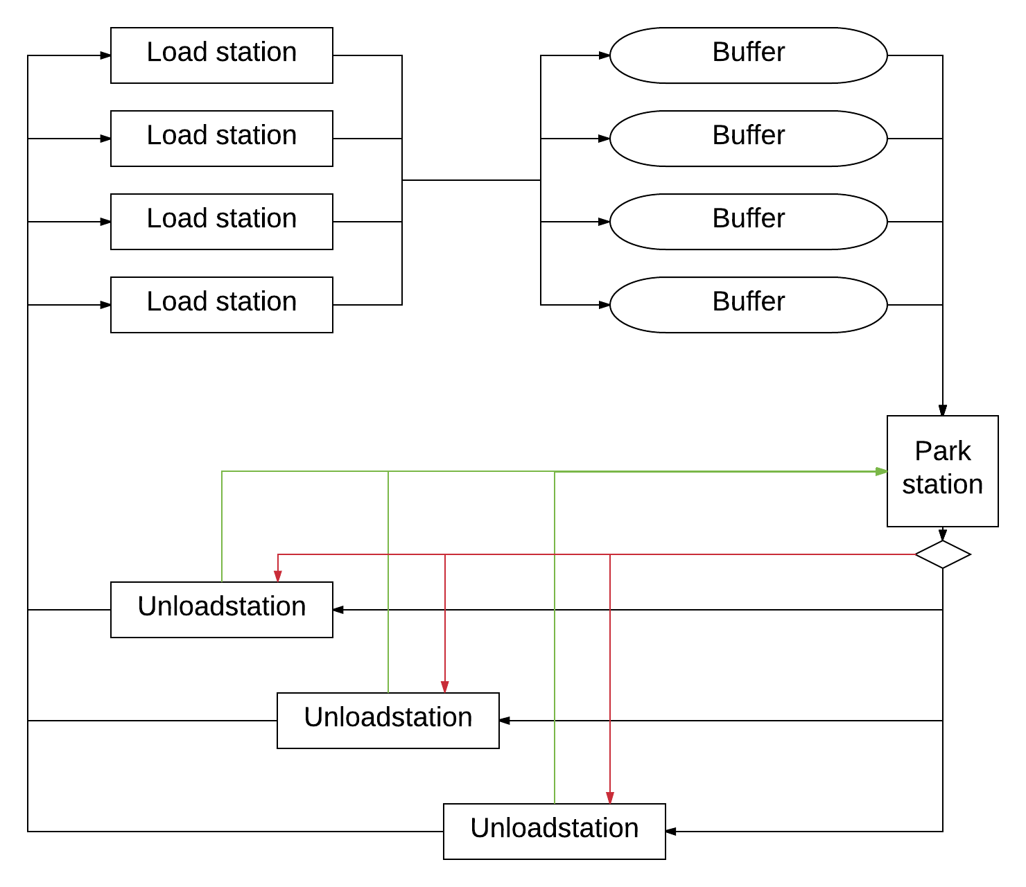 Afbeeldingslocatie: https://tweakers.net/ext/f/ArTMhcoYVv97CaDex06xJLJD/full.png