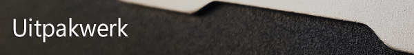 https://tweakers.net/ext/f/ArhNrwFmaPmlwjktjHthYioJ/full.png