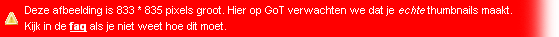 Afbeeldingslocatie: http://tweakers.net/ext/f/Arm7uTMRXUeB9ppy5VtlP3Tk/full.png