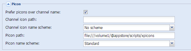 Afbeeldingslocatie: http://tweakers.net/ext/f/AruYn0y9Ky7RguxXQTxhD64R/full.png