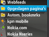 http://tweakers.net/ext/f/Arv1HyaJctI96KpERjmG3LVh/thumb.png