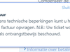 Afbeeldingslocatie: https://tweakers.net/ext/f/AryGqcGljyeXBziUTfu8VvKf/thumb.png