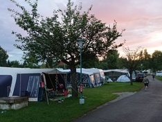 Afbeeldingslocatie: https://tweakers.net/ext/f/As65CjGUVpSnaF5co0OtLteS/medium.jpg