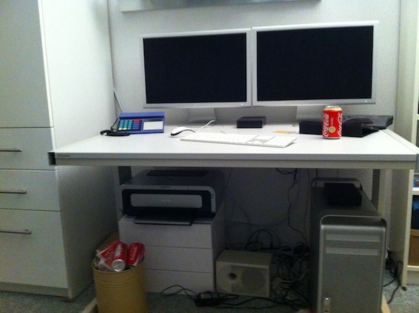 Afbeeldingslocatie: http://tweakers.net/ext/f/As94CoCAkHkXU1yOXKnU8tzv/full.jpg