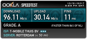 Afbeeldingslocatie: https://tweakers.net/ext/f/AsKXq5AXC4BRhJB92SlhP13A/full.png