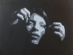 anja.f.plaschg