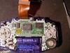 AGB-101_002
