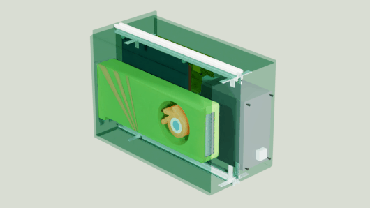 Afbeeldingslocatie: https://tweakers.net/ext/f/AtE2bmLpNltwKawJZ6PjpaUe/full.png