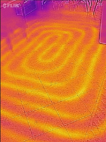 Afbeeldingslocatie: http://tweakers.net/ext/f/AtIckRx5COkfgmmLHIVSXqHV/full.jpg