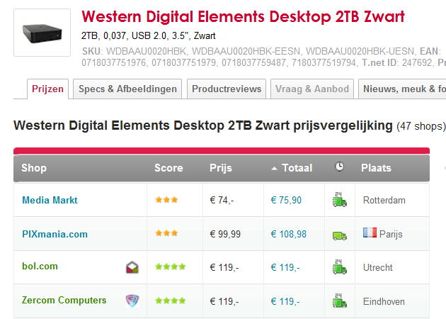Afbeeldingslocatie: http://tweakers.net/ext/f/AtYUTkQEp7k7sqqyhXUWp4k9/full.png