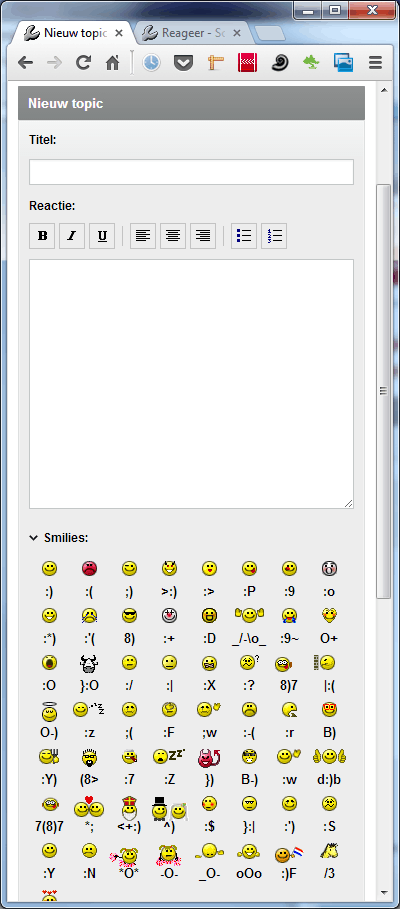 Afbeeldingslocatie: http://tweakers.net/ext/f/AtgvMbMAyesOdiuzbPXfYAaZ/full.png