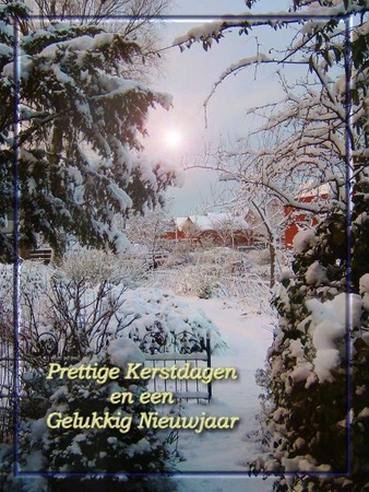 Afbeeldingslocatie: http://tweakers.net/ext/f/AtwhvPWVtZamAaZRNxoh8bgN/full.jpg