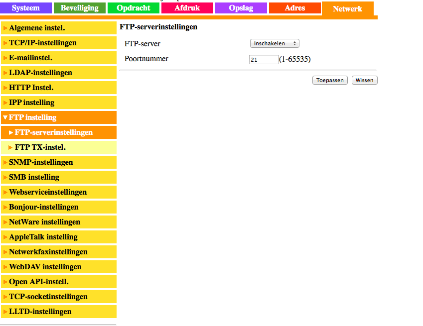Afbeeldingslocatie: http://tweakers.net/ext/f/Au2FGVrJpv6r6VuVpf1QCV9x/full.png