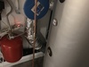 Afbeeldingslocatie: https://tweakers.net/ext/f/AuJqALHLxNU6Gp7lSzVBXg7C/thumb.jpg