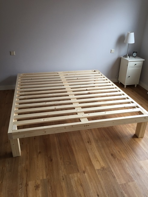 Afbeeldingslocatie: https://tweakers.net/ext/f/AuaaNcsRvTYyPkQSFzqrjZp7/full.jpg