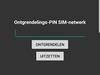 regiolock regiolock