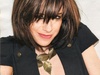 Sally Hawkins