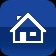 Afbeeldingslocatie: http://tweakers.net/ext/f/AvasEZw4inDx1OKDTdEx4VBM/full.jpg