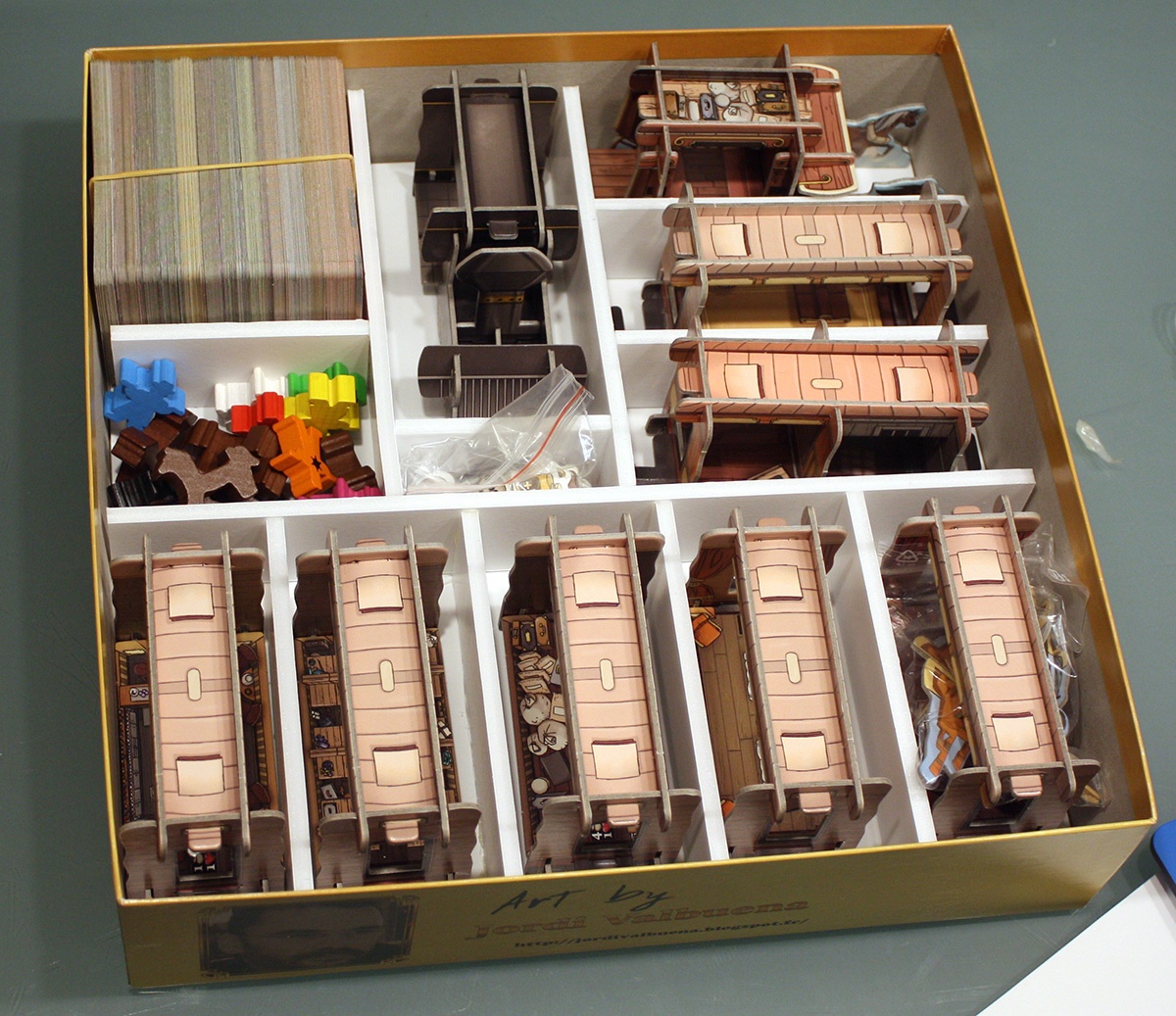 Afbeeldingslocatie: https://tweakers.net/ext/f/AvsAT8PtzEQeFzQQP0Lu56x9/full.jpg