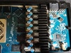 GPU4