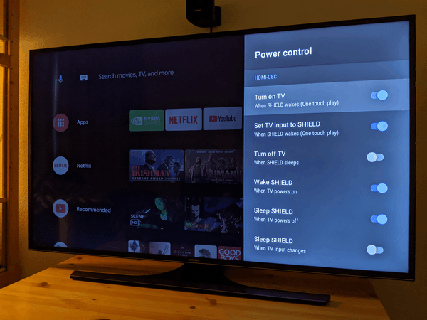 Shieldtv_settings005