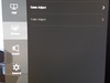 LG OSD - Picture