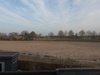 Afbeeldingslocatie: https://tweakers.net/ext/f/Awi47m0h55CRyMldKCc2Hzpv/thumb.jpg