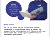 Afbeeldingslocatie: https://tweakers.net/ext/f/AwisJhuQqQTN1MHXb4oin70U/thumb.jpg