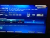 UEFI Boot
