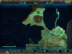 Afbeeldingslocatie: https://tweakers.net/ext/f/AxPWkk0nmP2EUxf9aY1POL40/medium.jpg
