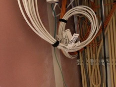 Afbeeldingslocatie: https://tweakers.net/ext/f/AxTVv8O3AuJvMfDbWiv8ymAk/medium.jpg