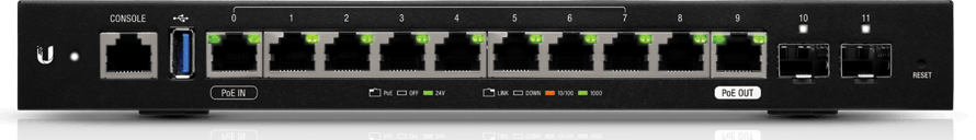 Afbeeldingslocatie: https://tweakers.net/ext/f/Ay6aOdzsf58C4x5CvoiygSmR/full.png