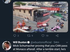 Afbeeldingslocatie: https://tweakers.net/ext/f/AyDR3IiUmLc3L0bRvJHk8LN4/medium.jpg