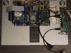 Afbeeldingslocatie: http://tweakers.net/ext/f/AyDhT0IMYxTCZ8ZUwPfrn6Jh/medium.jpg