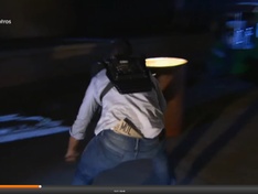 Wie Is De Mol Wie Is De Mol