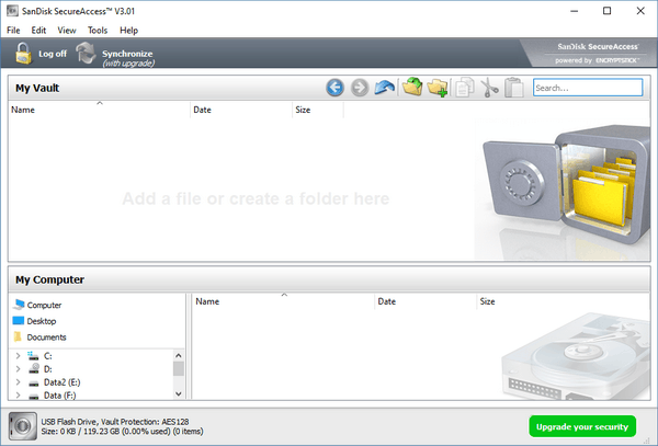 sandisk_secure_access004