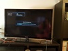 Afbeeldingslocatie: https://tweakers.net/ext/f/AywLrCskRo9xO9L601qd2XoU/thumb.jpg
