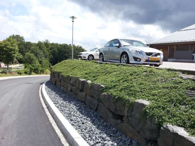 Afbeeldingslocatie: http://tweakers.net/ext/f/AzfgZgFBOTN9SkLXyP2E6Fnq/full.jpg