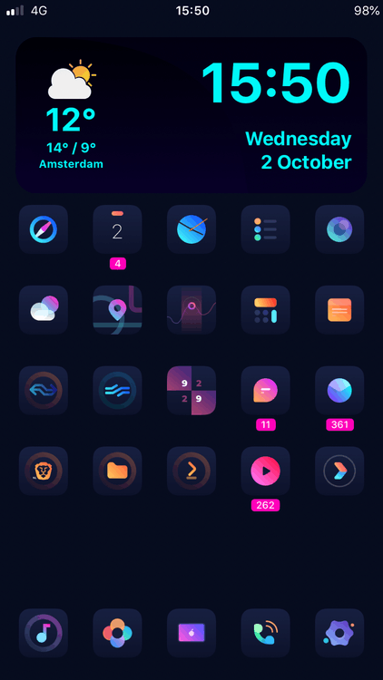 Afbeeldingslocatie: https://tweakers.net/ext/f/Azn8nu0JAkPYF5u5jglAalyx/full.png