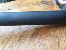 Zadelpen 1