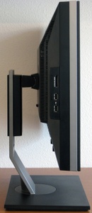 http://tweakers.net/ext/f/Azz3av9AjdK4XloFA8RGv6YU/full.jpg
