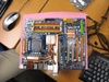 Afbeeldingslocatie: http://tweakers.net/ext/f/B03N51GE1wE5Hb9doXd0Pe6m/thumb.jpg