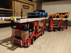 Afbeeldingslocatie: https://tweakers.net/ext/f/B0FtG6C9Zey8QM666dLSsw5o/medium.jpg