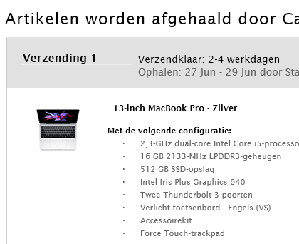 Afbeeldingslocatie: https://tweakers.net/ext/f/B0WL3LdrmDUBRxb5V2oEPH05/full.png