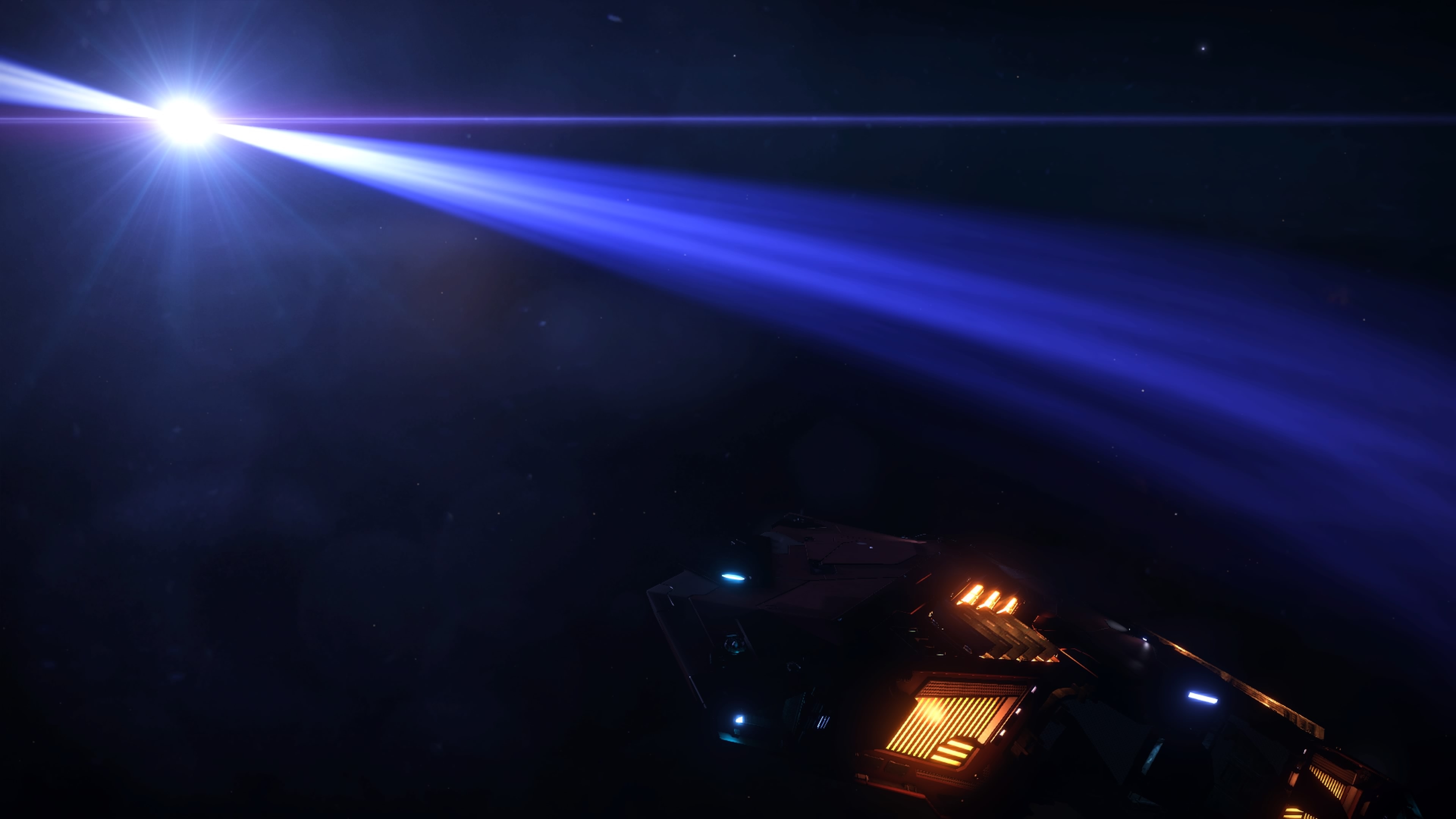 Afbeeldingslocatie: https://tweakers.net/ext/f/B12IDOQNvWYjwzr1R5VVF7jZ/full.jpg