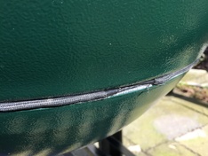 Afbeeldingslocatie: https://tweakers.net/ext/f/B19m2okQf5VBIduRCOm44VLB/medium.jpg