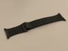 Afbeeldingslocatie: https://tweakers.net/ext/f/B1KNJgjFORVsALl0Gm11MF9Q/thumb.jpg