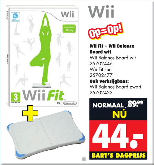 Afbeeldingslocatie: http://tweakers.net/ext/f/B1OkHOxzZbZrSvn26PqgmJpO/full.png