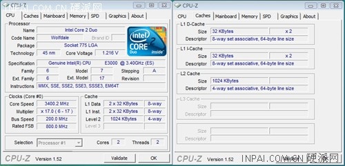Afbeeldingslocatie: http://tweakers.net/ext/f/B1SCMB5P0agaK8PT3RN3oRf2/full.jpg