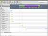 Profiler